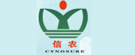 廣州誠信農飼料科技有限公司-蜜桃视频黄色网站入口合作客戶