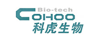 科虎生物-蜜桃视频黄色网站入口合作客戶