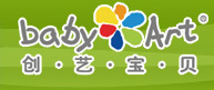 創藝寶貝—蜜桃视频黄色网站入口合作客戶