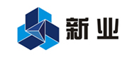 新業-蜜桃视频黄色网站入口合作客戶
