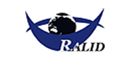 RALID-蜜桃视频黄色网站入口合作客戶