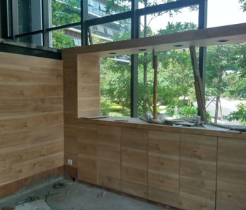 加可斯辦公室蜜桃成人在线免费视频施工圖