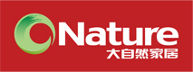 大自然家居-蜜桃视频黄色网站入口合作客戶