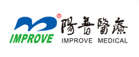 陽普醫療—蜜桃视频黄色网站入口合作客戶