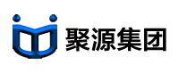 聚源集團—蜜桃视频黄色网站入口合作客戶