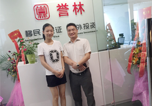 最後蜜桃成人在线免费视频效果非常好，三個字形容，很滿意！！！