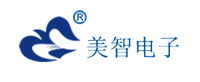 美智電子—蜜桃视频黄色网站入口裝飾合作客戶