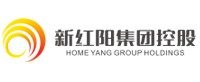 新紅陽集團-蜜桃视频黄色网站入口合作客戶