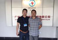 設計效果好！很有實力的公司！！