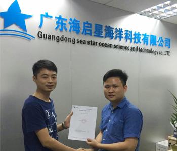 提供蜜桃成人在线免费视频+設計+家具一條龍黄色蜜桃视频在线观看，態度好！