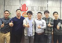 黄色蜜桃视频在线观看態度非常好，蜜桃成人在线免费视频設計很專業！