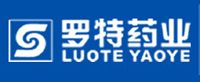 羅特集團—蜜桃视频黄色网站入口裝飾合作客戶