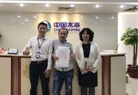 設計師很專業，選擇它不後悔！