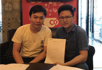 蜜桃成人在线免费视频效果很好辦公室蜜桃成人在线免费视频值得托付！