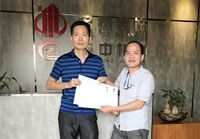 設計創意新穎，黄色蜜桃视频在线观看態度好！