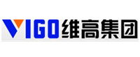維高集團---蜜桃视频黄色网站入口裝飾合作客戶