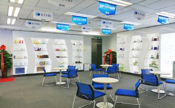 天河康婷辦公室蜜桃成人在线免费视频項目順利完工