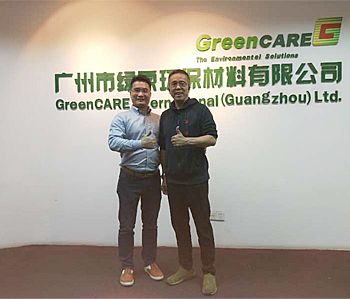 第二次合作，看中他們質量以及黄色蜜桃视频在线观看都很好！