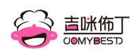 兒童餐廳---蜜桃视频黄色网站入口裝飾合作客戶