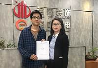 設計水平高，黄色蜜桃视频在线观看態度好！