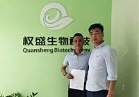 設計師黄色蜜桃视频在线观看態度很好，專業度高，沒架子