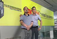設計師很專業，設計、施工一條龍黄色蜜桃视频在线观看很省心！