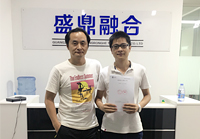 辦公室蜜桃成人在线免费视频出來的效果很好，價格也很實惠！