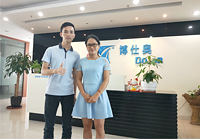 設計專業！黄色蜜桃视频在线观看到位！
