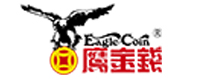 鷹金錢---蜜桃视频黄色网站入口裝飾合作客戶