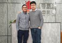 設計師黄色蜜桃视频在线观看態度很好，設計很專業！