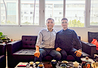 找廣州蜜桃成人在线免费视频設計公司見證蜜桃成人在线免费视频點滴