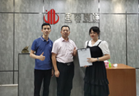 廣州蜜桃成人在线免费视频設計公司的點點滴滴