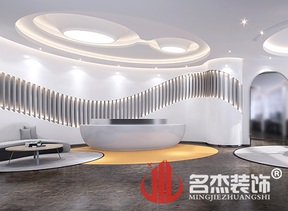麗達昕成科技辦公室蜜桃成人在线免费视频項目正在進行中