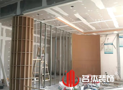 巡工地日記，宇航自動化機械科技蜜桃成人在线免费视频項目進行中