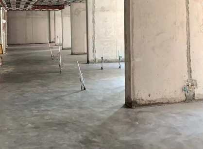 巡工地日記，藍品盾建材科技蜜桃成人在线免费视频項目進行中