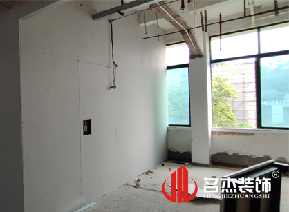 巡工地日記，廣州立高食品辦公室蜜桃成人在线免费视频項目進行中