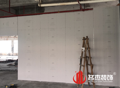 巡工地日記，智贏時裝辦公室蜜桃成人在线免费视频項目進行中