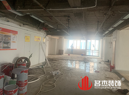 巡工地日記，金賬本辦公室蜜桃成人在线免费视频項目進行中