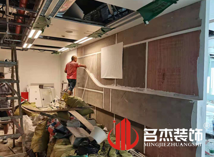 巡工地日記，圓原元網絡科技辦公室蜜桃成人在线免费视频項目進行中
