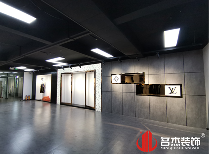 大迪迪服裝設計蜜桃成人在线免费视频項目圓滿完工