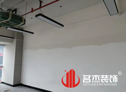 巡工地日記，名嶽工程設計辦公室蜜桃成人在线免费视频項目緊張進行中