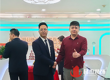 廣州信息科技辦公室蜜桃成人在线免费视频設計類找蜜桃视频黄色网站入口裝飾準沒錯
