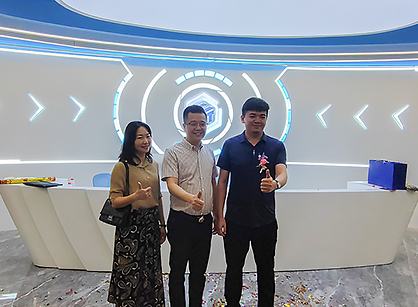 元宇宙辦公室定製蜜桃成人在线免费视频設計就找蜜桃视频黄色网站入口裝飾