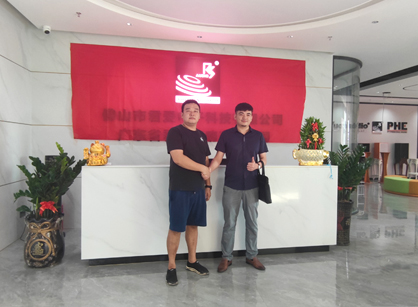 音響辦公室定製蜜桃成人在线免费视频設計就找蜜桃视频黄色网站入口裝飾