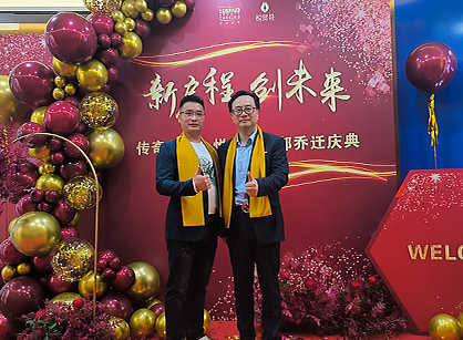 美容美業辦公定製蜜桃成人在线免费视频就找蜜桃视频黄色网站入口裝飾設計