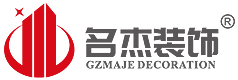 蜜桃视频黄色网站入口裝飾
