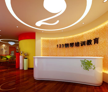 鋼琴培訓中心蜜桃成人在线免费视频設計