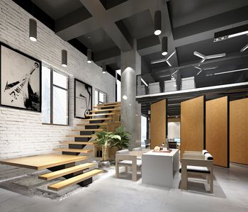 廣州加可斯商貿辦公室設計蜜桃成人在线免费视频