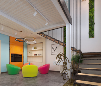 黃埔蘿崗區紐贔康辦公室蜜桃成人在线免费视频