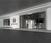 Union Dance Studio舞蹈室蜜桃成人在线免费视频設計
